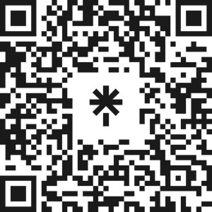 Stacy M Worley QR Code