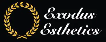 Exodus Esthetics logo - Fallon Nolden - Fairview Heights, IL