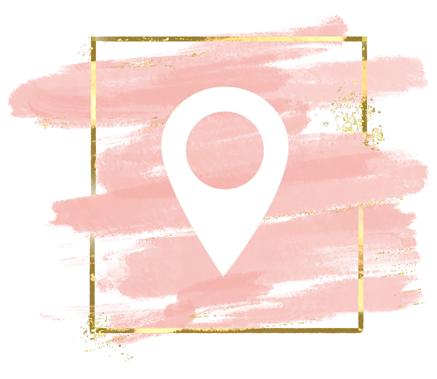 Posh Hair Beauty & Professional Studios - map pin icon - Fairview Heights, IL
