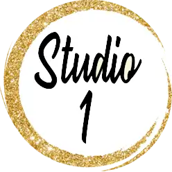 Posh Hair Beauty & Professional Studios - studio 1 - Fairview Heights, IL