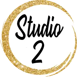 Posh Hair Beauty & Professional Studios - studio 2 - Fairview Heights, IL
