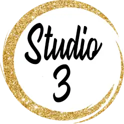 Posh Hair Beauty & Professional Studios - studio 3 - Fairview Heights, IL
