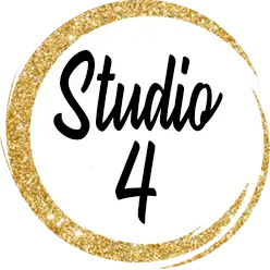 Posh Hair Beauty & Professional Studios - studio 4 - Fairview Heights, IL