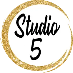Posh Hair Beauty & Professional Studios - studio 5 - Fairview Heights, IL