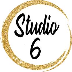 Posh Hair Beauty & Professional Studios - studio 6 - Fairview Heights, IL