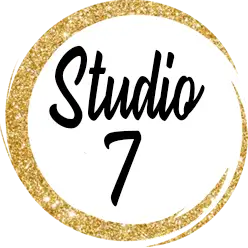 Posh Hair Beauty & Professional Studios - studio 7 - Fairview Heights, IL