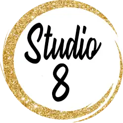 Posh Hair Beauty & Professional Studios - studio 8 - Fairview Heights, IL