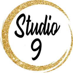 Posh Hair Beauty & Professional Studios - studio 9 - Fairview Heights, IL