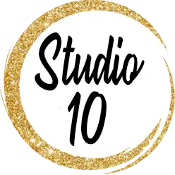 Posh Hair Beauty & Professional Studios - studio 10 - Fairview Heights, IL