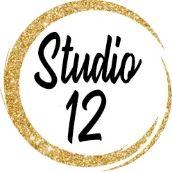 Posh Hair Beauty & Professional Studios - studio 12 - Fairview Heights, IL