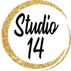 Posh Hair Beauty & Professional Studios - studio 14 - Fairview Heights, IL