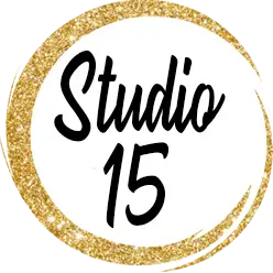 Posh Hair Beauty & Professional Studios - studio 15 - Fairview Heights, IL