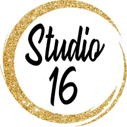 Posh Hair Beauty & Professional Studios - studio 16 - Fairview Heights, IL