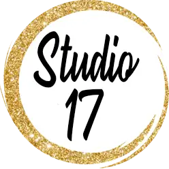 Posh Hair Beauty & Professional Studios - studio 17 - Fairview Heights, IL