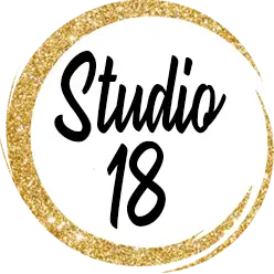 Posh Hair Beauty & Professional Studios - studio 18 - Fairview Heights, IL