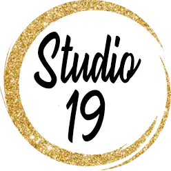 Posh Hair Beauty & Professional Studios - studio 19 - Fairview Heights, IL