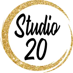 Posh Hair Beauty & Professional Studios - studio 20 - Fairview Heights, IL