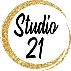 Posh Hair Beauty & Professional Studios - studio 21 - Fairview Heights, IL