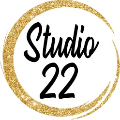 Posh Hair Beauty & Professional Studios - studio 22 - Fairview Heights, IL