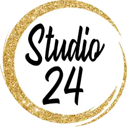 Posh Hair Beauty & Professional Studios - studio 24 - Fairview Heights, IL