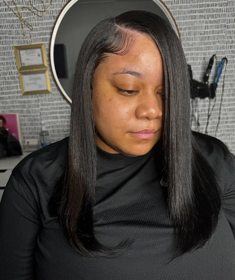 CJH Brand - Canesha J Henry - Studio 17