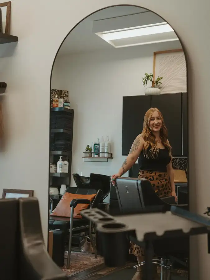 posh-studios-fairview-heights-il-studio-03-08