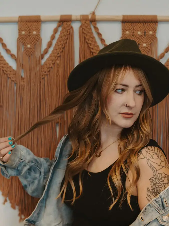 posh-studios-fairview-heights-il-studio-03-10