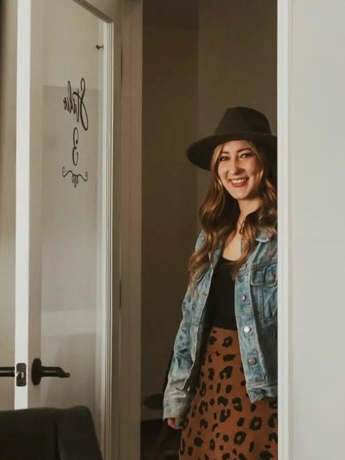 posh-studios-fairview-heights-il-studio-03-11